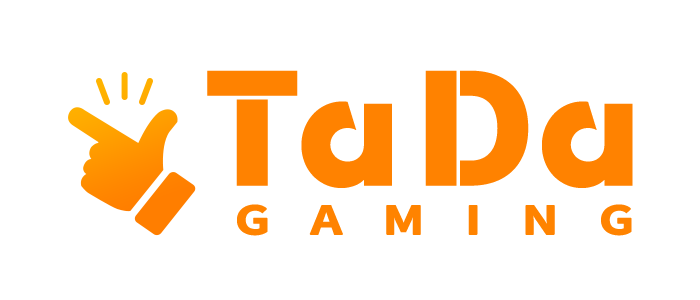 TaDa Gaming